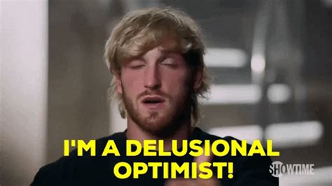 Delusional GIFs .